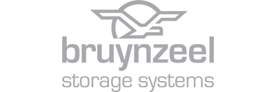 Bruynzeel