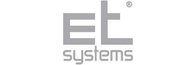 ET Systems