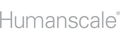 Humanscale
