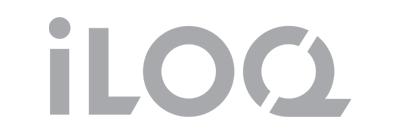 iLOQ