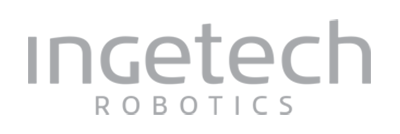 Ingetech Robotics
