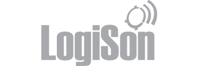 LogiSon