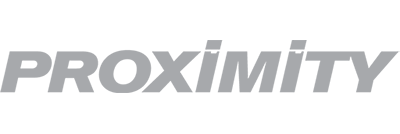 Proximity Systems