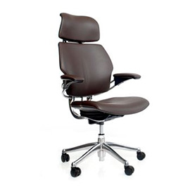 Humanscale