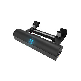 Proximity Systems