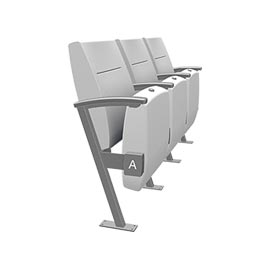 Series Seating